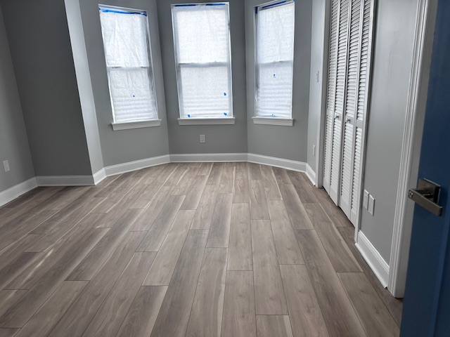 1147 S #1 - Photo 7 of 18