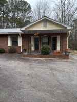 featured image of 3027 Waterworks Rd #3027