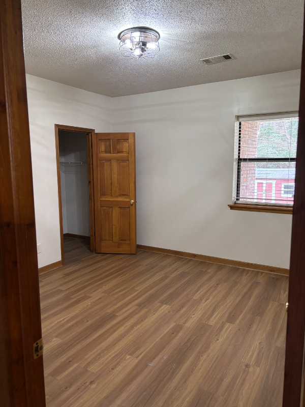 3027 Waterworks Rd #3027 - Photo 5 of 10