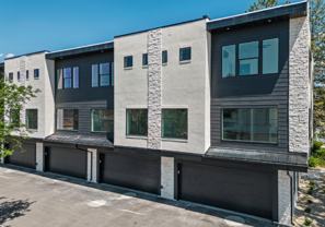 321 E St - Photo 1 of 1