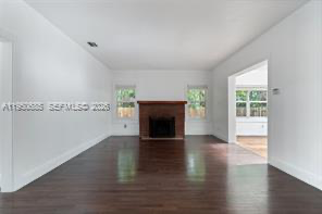 2465 Inagua Ave - Photo 4 of 13