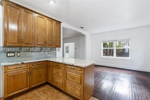 2465 Inagua Ave - Photo 5 of 13