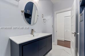 2465 Inagua Ave - Photo 7 of 13