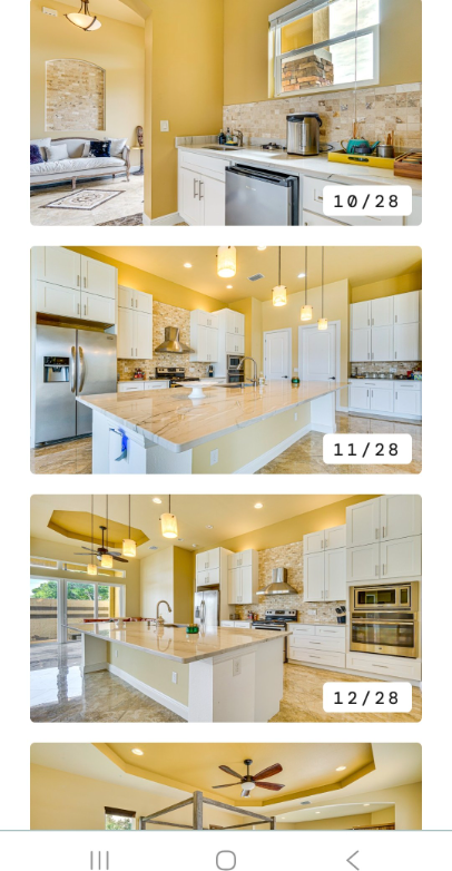 6478 Woodbirch Pl - Photo 2 of 9