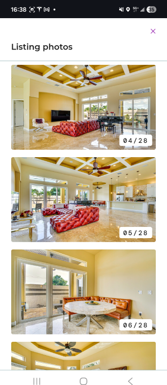 6478 Woodbirch Pl - Photo 3 of 9