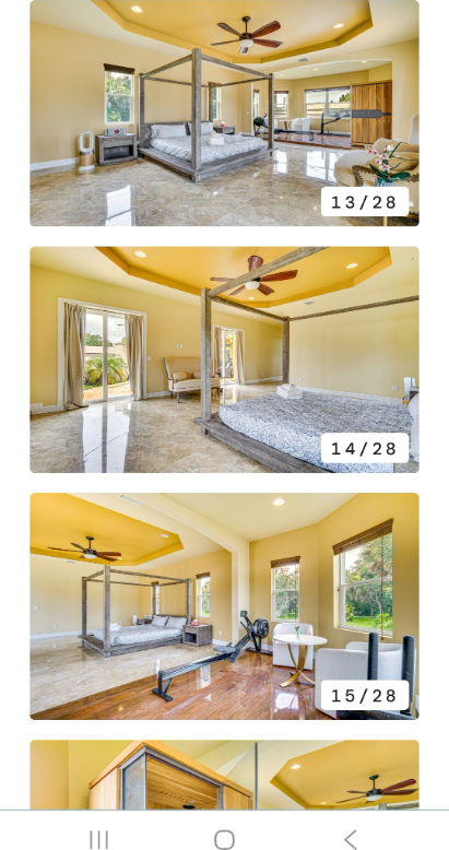 6478 Woodbirch Pl - Photo 5 of 9