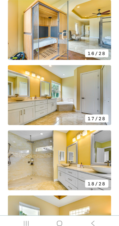 6478 Woodbirch Pl - Photo 6 of 9