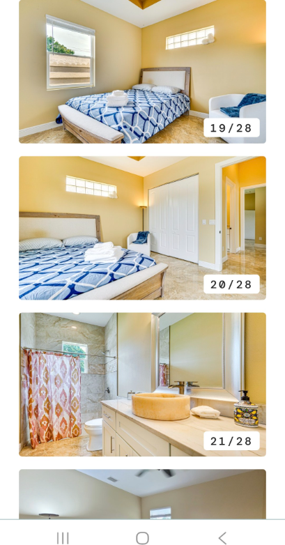 6478 Woodbirch Pl - Photo 7 of 9