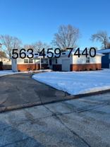 1723 Parkway Dr - Photo 1 of 1