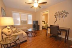 234 Spring St - Photo 1 of 1