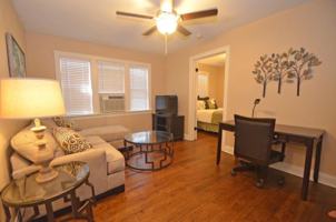 featured image of 234 Spring St