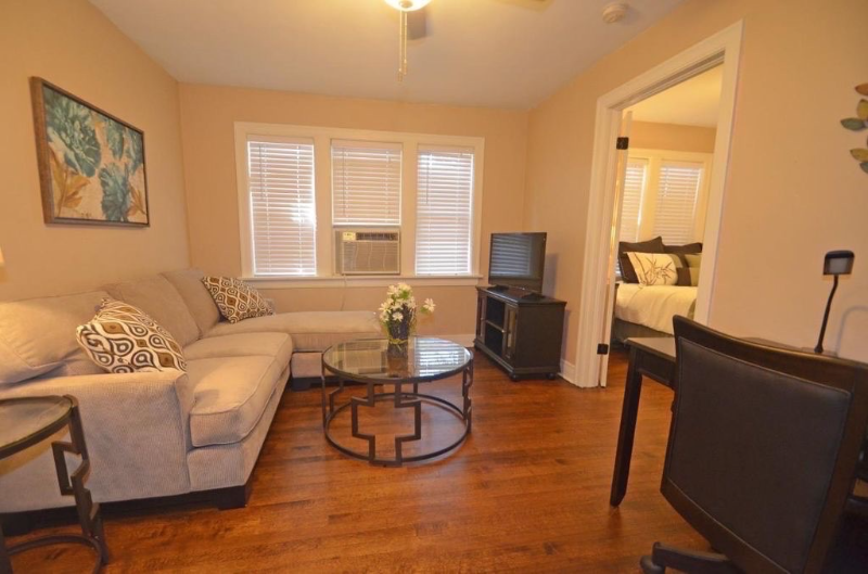 234 Spring St - Photo 2 of 13