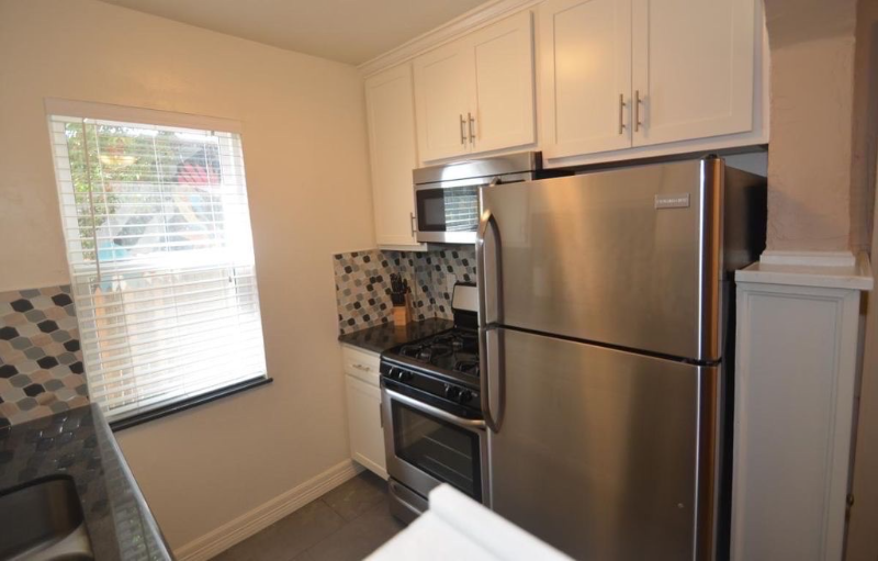 234 Spring St - Photo 3 of 13