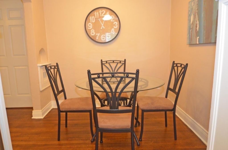 234 Spring St - Photo 4 of 13