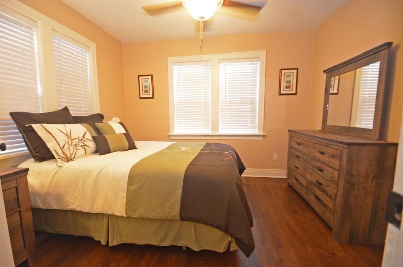 234 Spring St - Photo 6 of 13