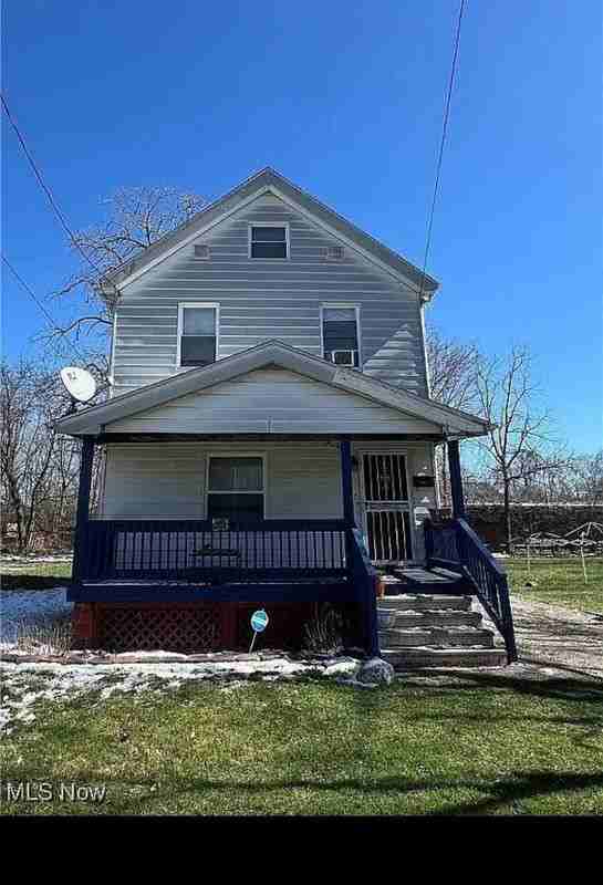 4145 E 120th St - Photo 2 of 12