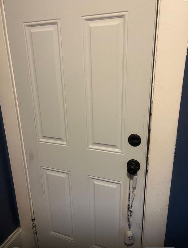 4145 E 120th St - Photo 4 of 12