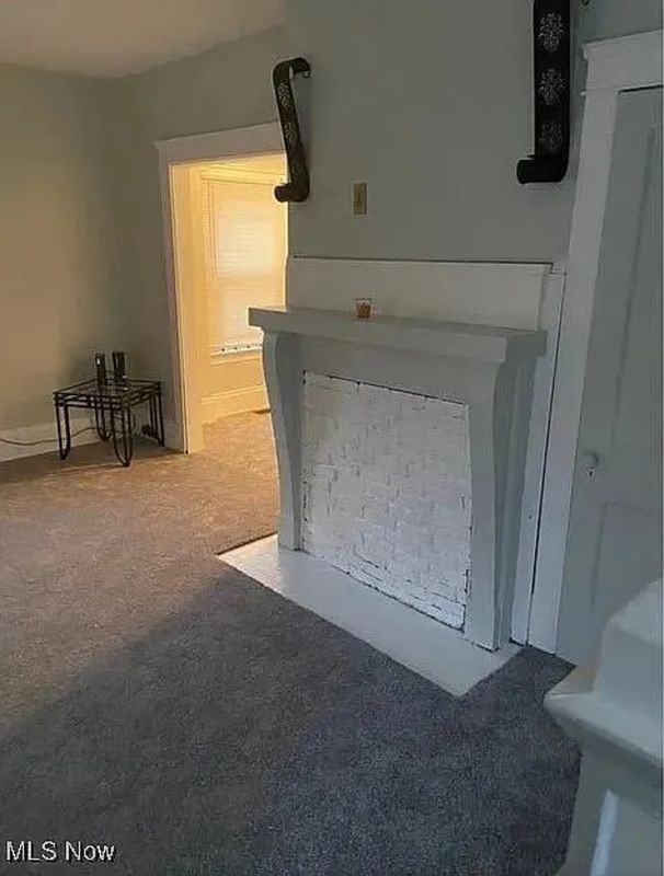 4145 E 120th St - Photo 5 of 12