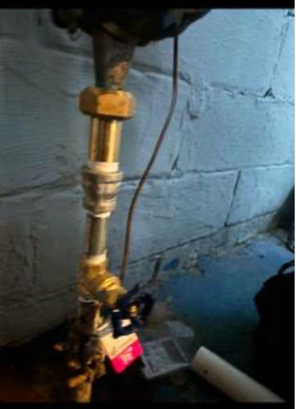 4145 E 120th St - Photo 6 of 12