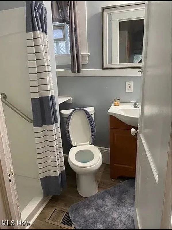 4145 E 120th St - Photo 7 of 12