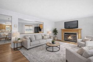 featured image of 2004 Sw Moss St