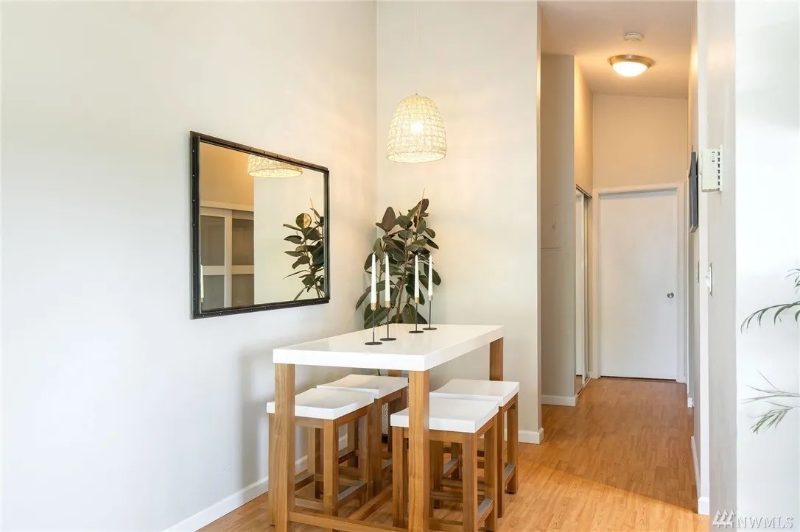 3607 14th Ave W - Photo 3 of 17