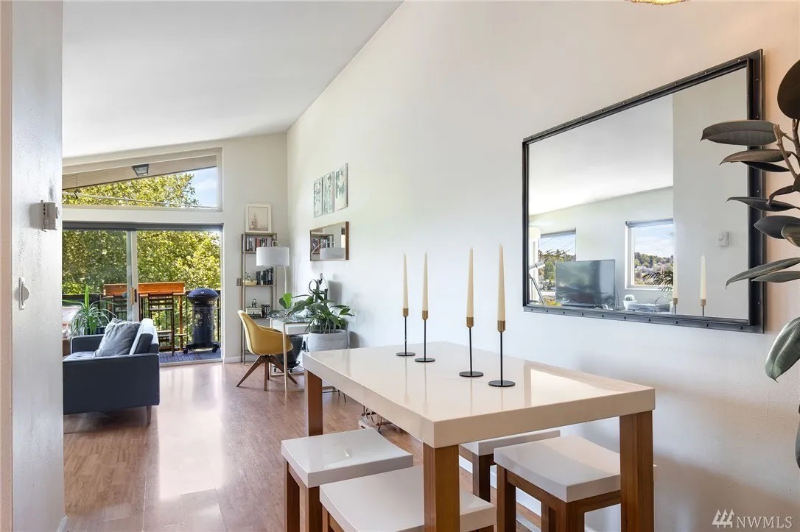 3607 14th Ave W - Photo 6 of 17