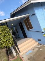 9540 San Miguel Ave - Photo 1 of 1