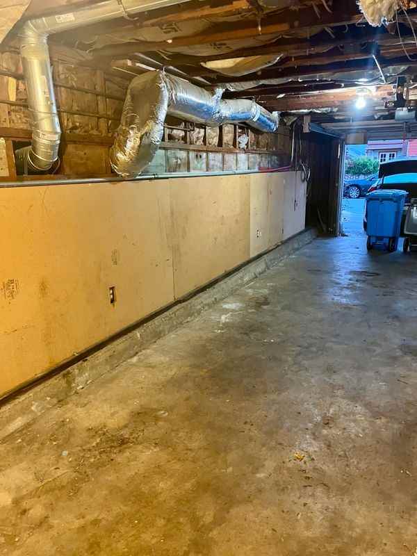 437 Mastick Ave - Photo 7 of 8