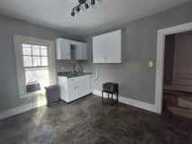 11 Prather Ave - Photo 1 of 1