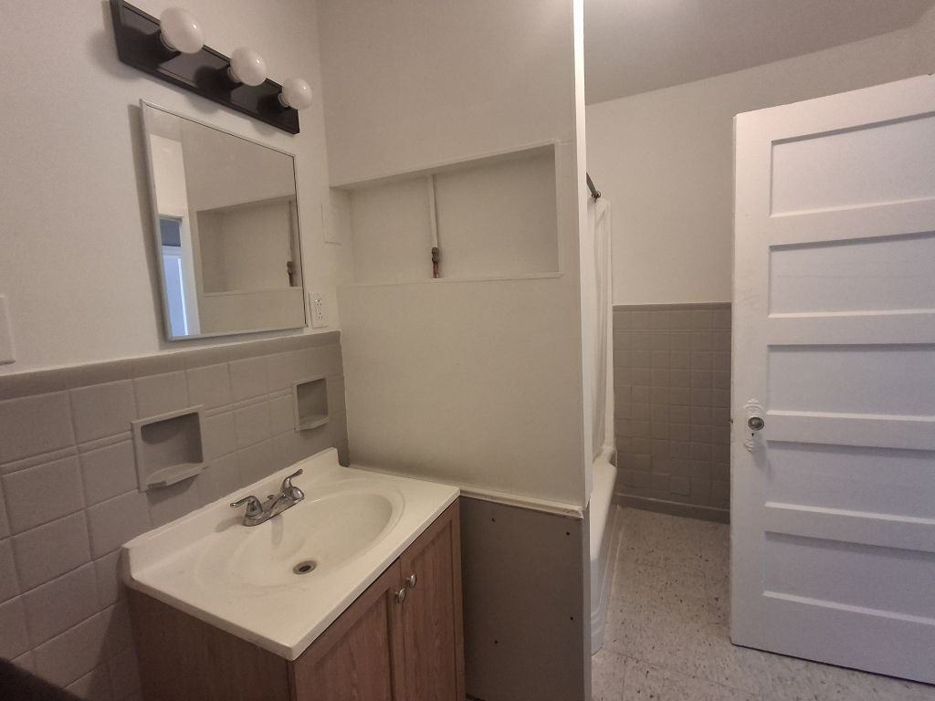 11 Prather Ave - Photo 2 of 4