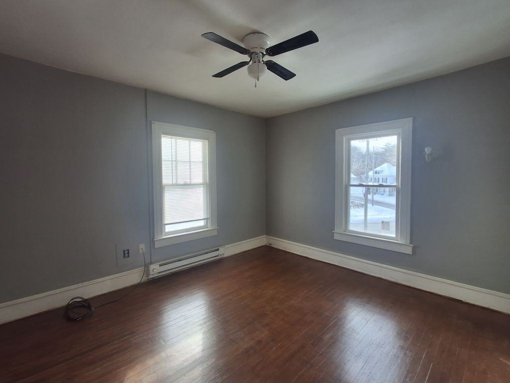 11 Prather Ave - Photo 3 of 4