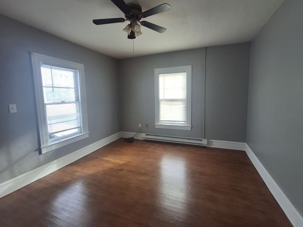 11 Prather Ave - Photo 4 of 4