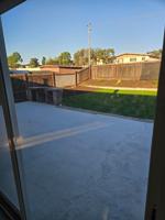 featured image of 7856 Prairie Mound Way