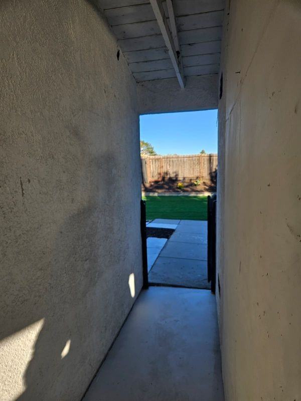 7856 Prairie Mound Way - Photo 2 of 6