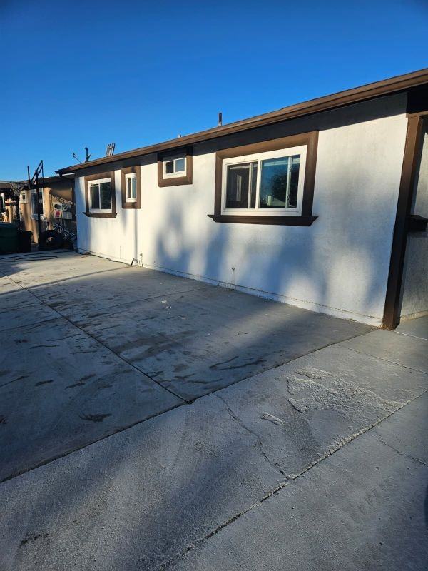 7856 Prairie Mound Way - Photo 4 of 6