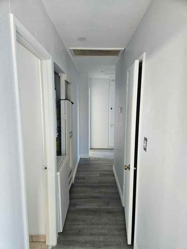 7856 Prairie Mound Way - Photo 5 of 6