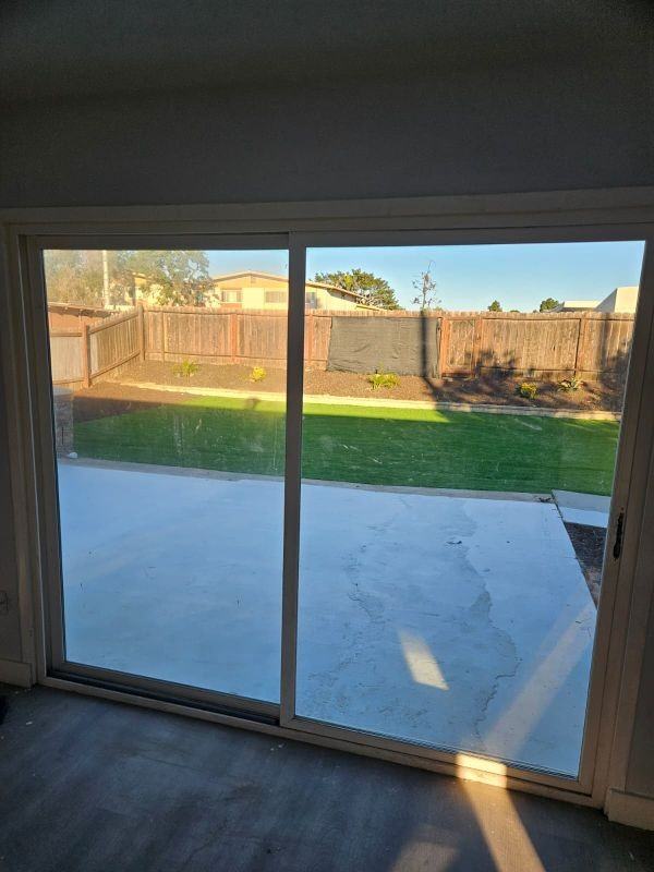 7856 Prairie Mound Way - Photo 6 of 6