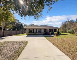 featured image of 2037 Recker Hwy