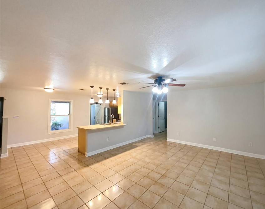 2037 Recker Hwy - Photo 2 of 20