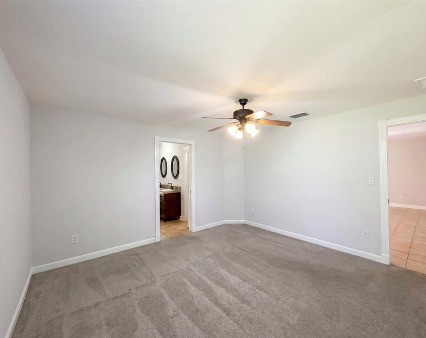 2037 Recker Hwy - Photo 4 of 20