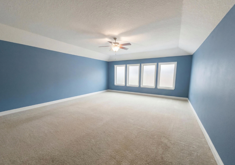 160 Stately Shoals Trl - Photo 3 of 12