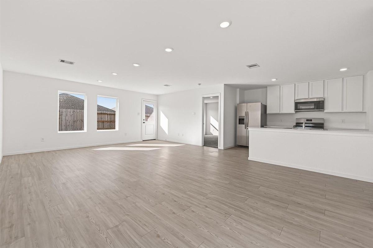 29055 Rolling Tundra Way - Photo 2 of 4