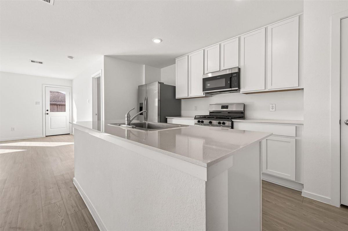 29055 Rolling Tundra Way - Photo 3 of 4