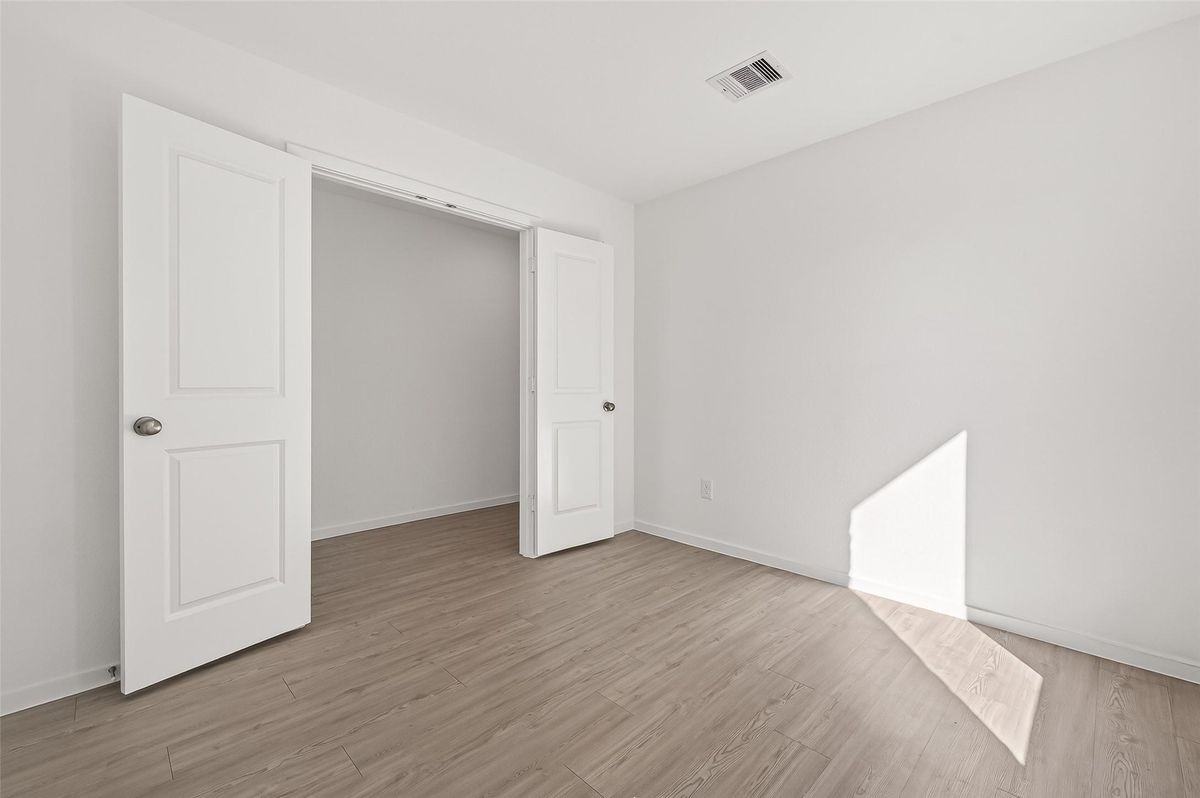 29055 Rolling Tundra Way - Photo 4 of 4