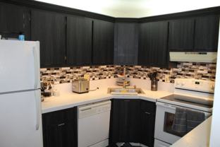 4961 Sable Pine Cir ##A2 - Photo 1 of 1