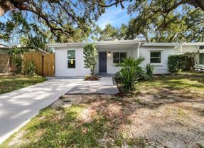 10512 51st Ter N - Photo 1 of 1