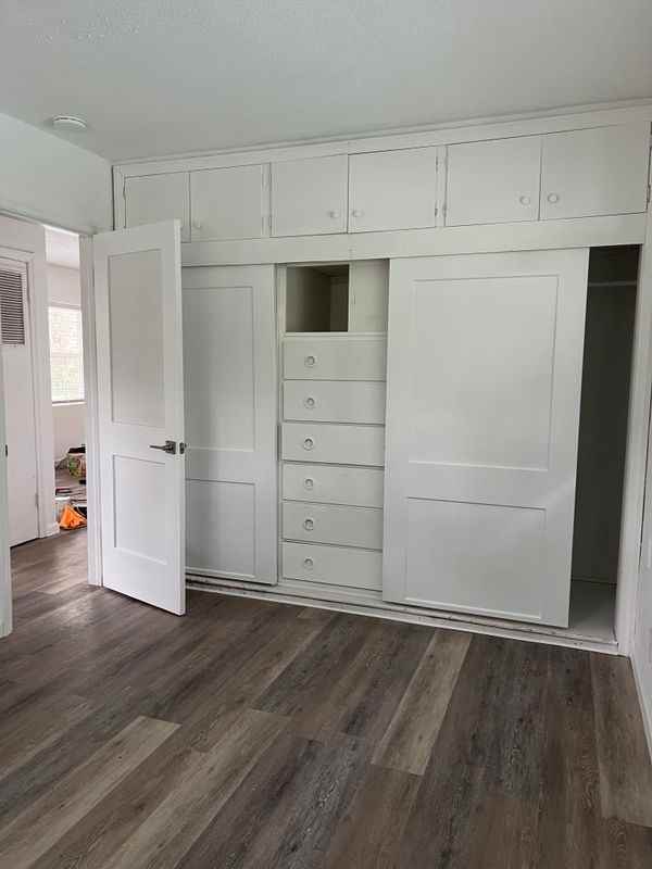 106 S Oakland Ave - Photo 6 of 9