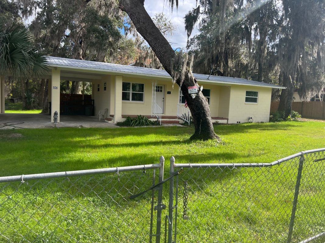 106 S Oakland Ave - Photo 7 of 9