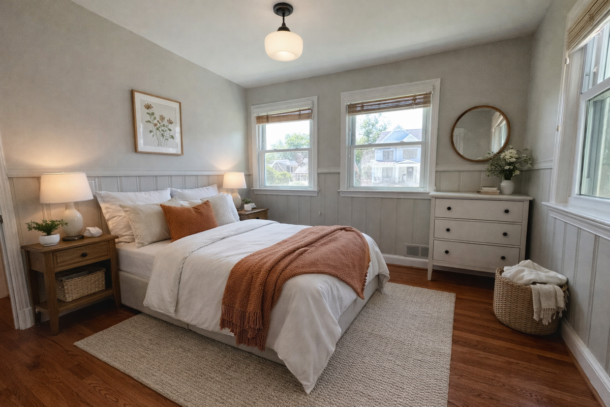 5817 Kingswood Rd - Photo 3 of 9